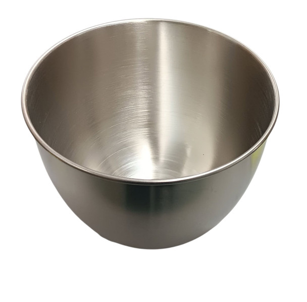 Stand Mixer 3.5 Quart SS Bowl fits Whirlpool, AP7226745, W10747040, W11723333