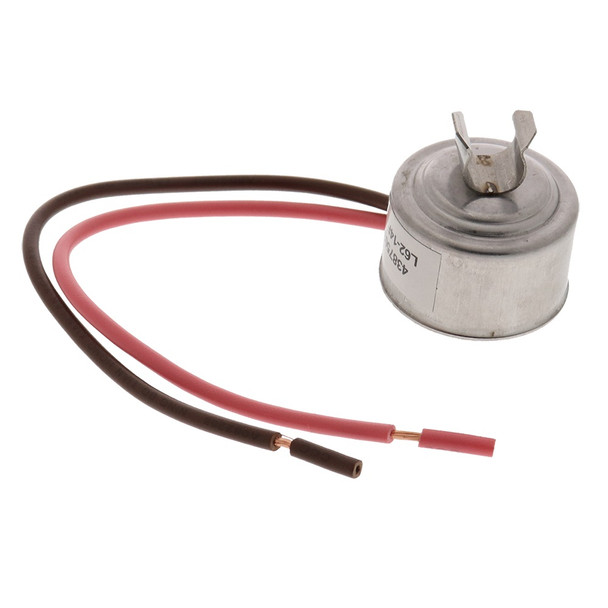 WP4387503 - Defrost Thermostat fits Whirlpool