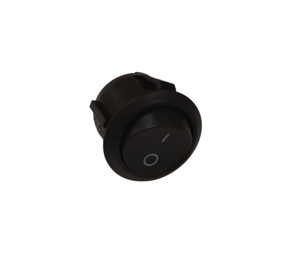 Bissell On Off Switch, 2036719