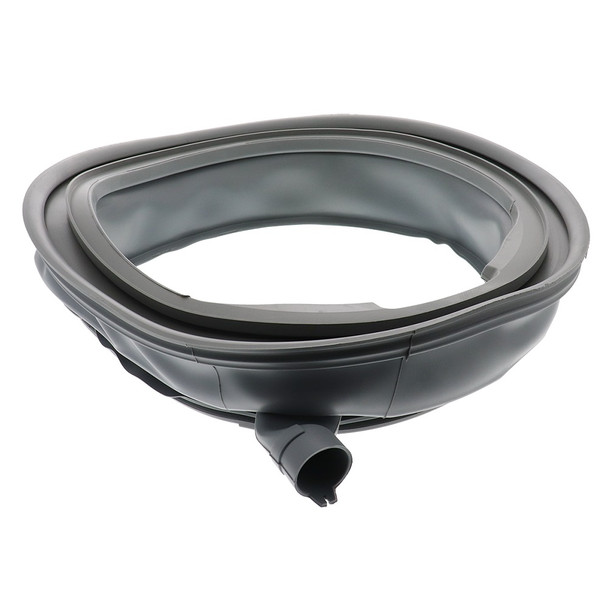 20007273 - Door Boot for Bosch Washer