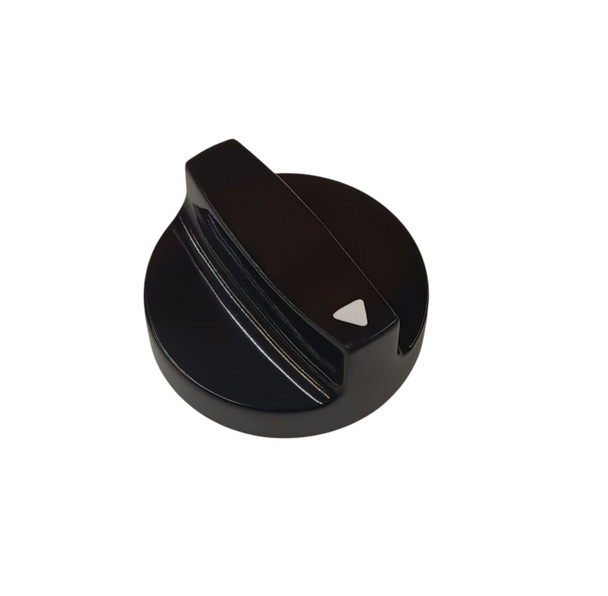 GGK10 - Gas Grill Knob