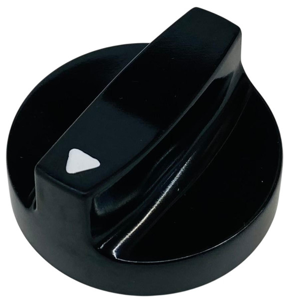 GGK10 - Gas Grill Knob