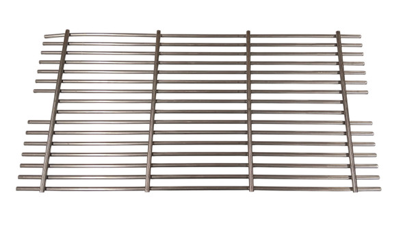 CG77SS - Stainless Steel Cooking Grid