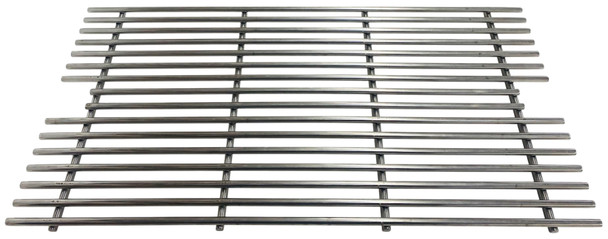 CG77SS - Stainless Steel Cooking Grid