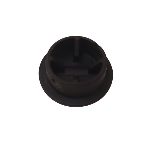Blender Foot fits Whirlpool, AP6022602, PS11755936, WPW10524701
