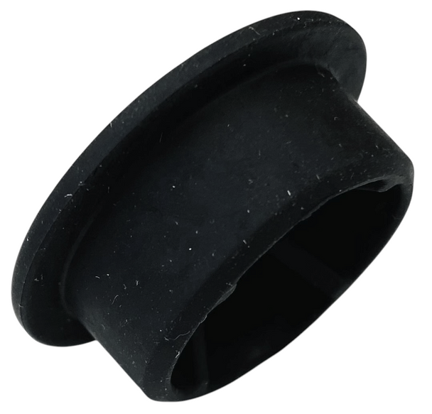 W10524701 - Blender Foot for Whirlpool, KitchenAid