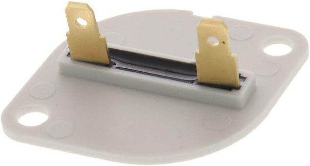 5304511418 - Dryer Thermal Fuse