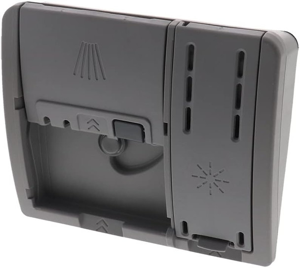 00645208 - Dishwasher Soap Dispenser for Bosch