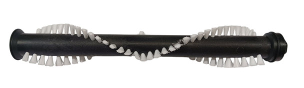 1616332 - Brush Roll for Bissell Vacuum