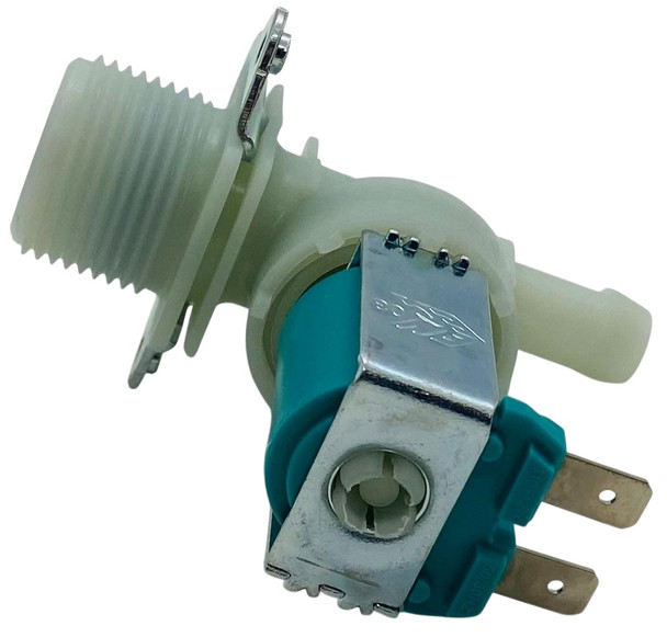 ERP Washing Machine Water Valve fits LG, AP4441935, PS3527427, 5220FR2006H