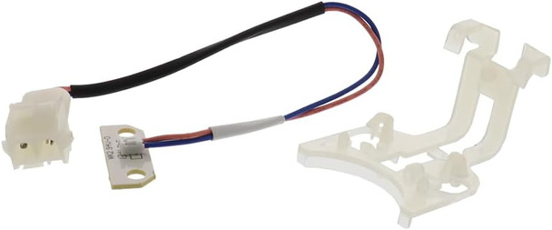 ERP Washer Speed Sensor fits GE, AP5803767, PS8768455, WH12X10515, WL49X20360 ERP Washer Speed Sensor fits GE, AP5803767, PS8768455, WH12X10515, WL49X20360