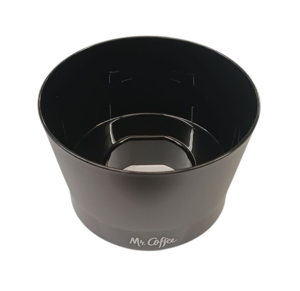 2103891 - Outer Cone Dripper fits Mr. Coffee Space Saving Combo Brewer