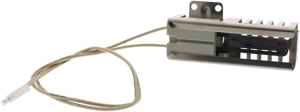 W11596211 - Oven Igniter fits Whirlpool W11596211 - Oven Igniter fits Whirlpool