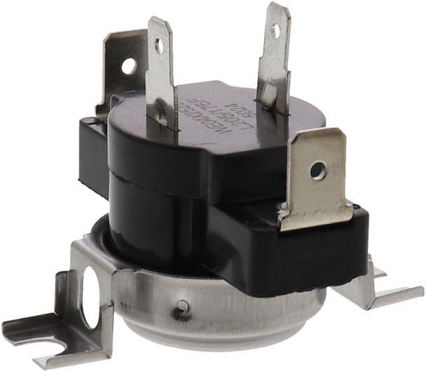 WE04X25201 - Dryer Thermostat fits General Electric