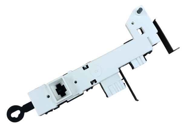 DC34-00024B - Washing Machine Door Lock fits Samsung