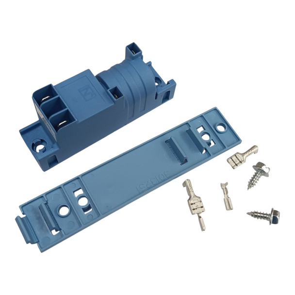 SM2+0 - Universal Kit for 2+0 Spark Module