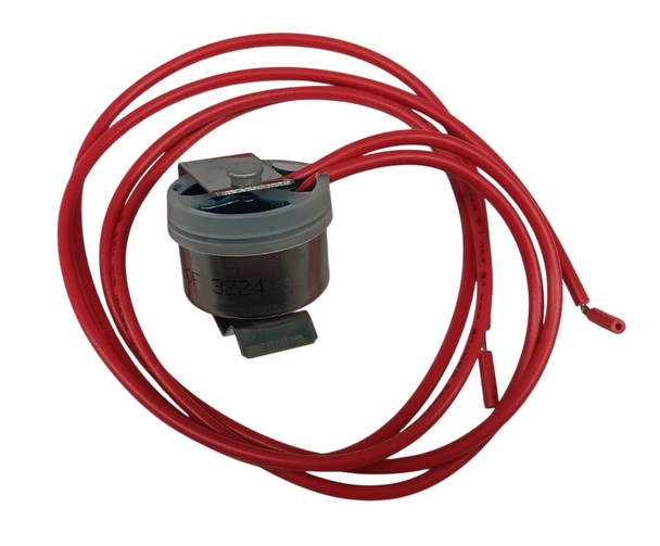 MLT60 - Universal Refrigerator Defrost Thermostat, L60-20