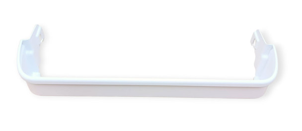Refrigerator Gallon Door Shelf fits Frigidaire, AP2116226, PS430376, 240383801
