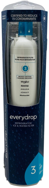 EDR3RXD1 - Ice & Refrigerator Water Filter for Whirlpool