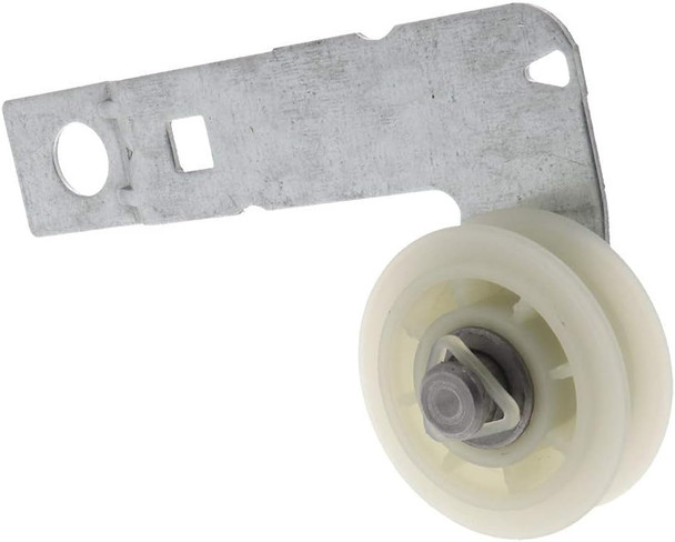 Clothes Dryer Idler Assembly for Whirlpool, AP5669600, PS6883871, W10547290