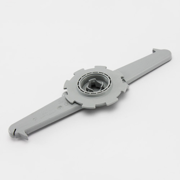 Dishwasher Upper Spray Arm fits Frigidaire, AP7413174, PS17155291, 154754502