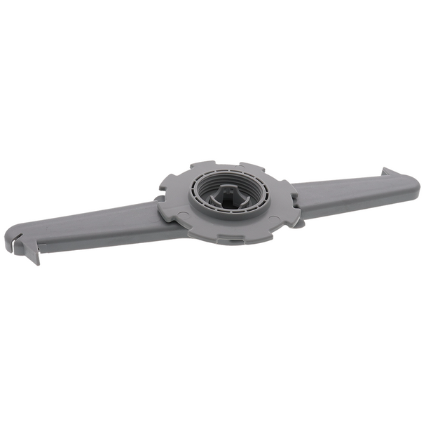 Dishwasher Upper Spray Arm fits Frigidaire, AP7413174, PS17155291, 154754502