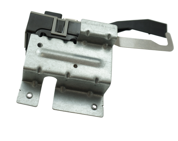 Washer Lid Lock Switch fits General Electric, AP3204390, PS756531, WH12X10216