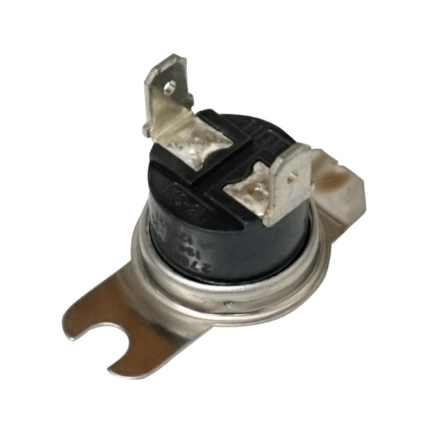 ERP High Limit Thermostat fits General Electric AP6237550 PS12073908 WE04X26139