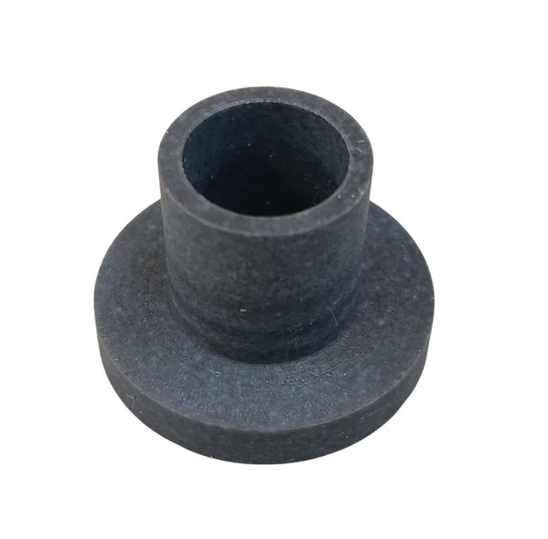 Dryer Drum Sleeve Bearing fits General Electric, AP2621911, PS266777, WE1M462 Dryer Drum Sleeve Bearing fits General Electric, AP2621911, PS266777, WE1M462