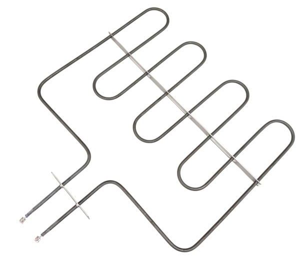 Broil Element fits Frigidaire, Tappan, AP5330921, PS3506413, 318255807 Broil Element fits Frigidaire, Tappan, AP5330921, PS3506413, 318255807