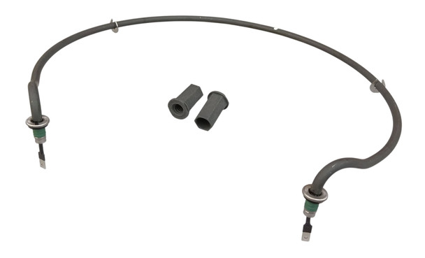 Dishwasher Heating Element fits Whirlpool, AP5809076, PS9494999, W10703867