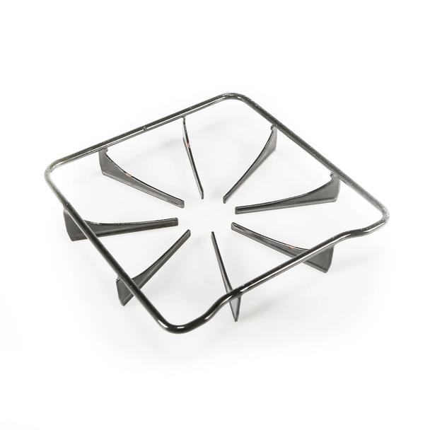 Burner Grate fits Whirlpool, Maytag, PS2356494, 74001086, WP2003X030-00