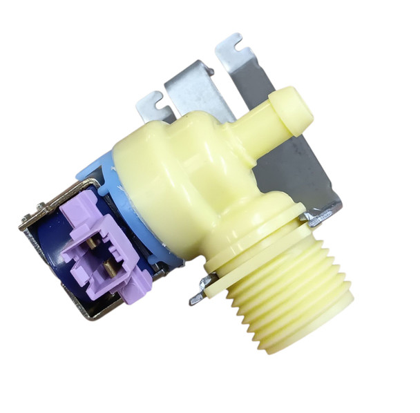 Dishwasher Water Valve fits General Electric, AP6994873, PS16219694, WD15X27703 Dishwasher Water Valve fits General Electric, AP6994873, PS16219694, WD15X27703