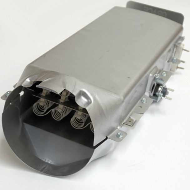 Dryer Element fits Samsung, AP5916896, PS9606067, DC97-14486E Dryer Element fits Samsung, AP5916896, PS9606067, DC97-14486E