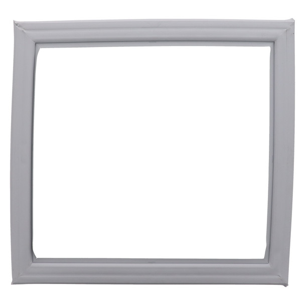 Magnetic Door Gasket fits Delfield Commercial Refrigeration, 1701187