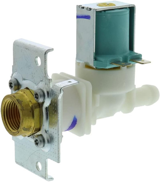 Dishwasher Water Valve fits Bosch, AP3783031, PS3463698, 00425458 Dishwasher Water Valve fits Bosch, AP3783031, PS3463698, 00425458