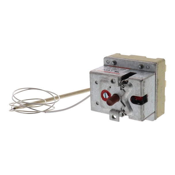 High Limit Thermostat fits TurboChef Commercial Cooking, 102075