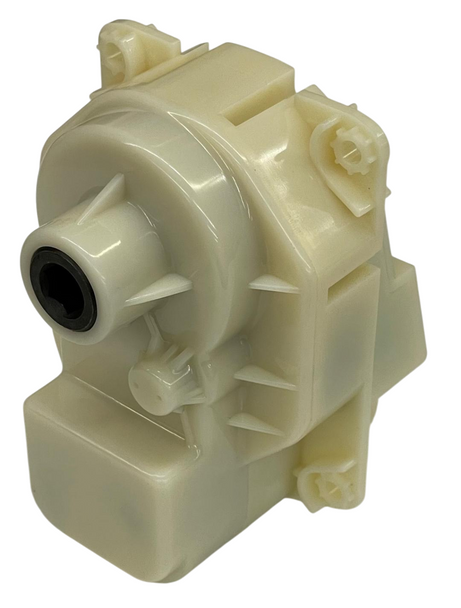 Auger Motor for Whirlpool, Sears, AP4452649, PS2367266, W10271506, WPW10271506