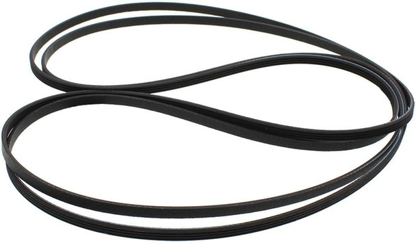 ERP Clothes Dryer Belt fits Whirlpool, Sears, AP3873695, PS990367, WP8547157