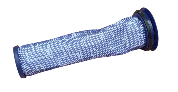 Dyson Ball Vacuum Cleaner Washable Pre-Filter, 920640-01