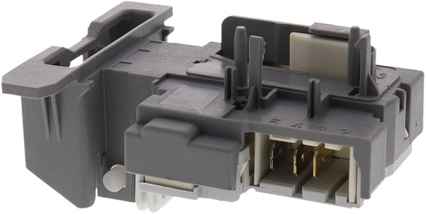 ERP Washing Machine Lid Lock Switch fits Frigidaire AP5971519 PS11703541 137353303