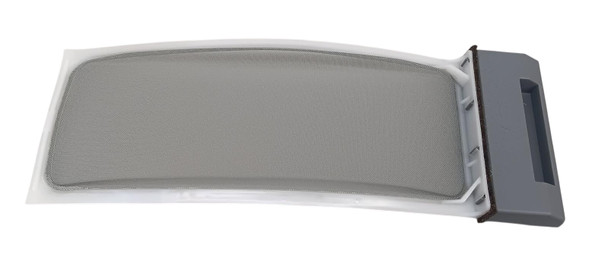 Exact Replacement Parts Dryer Lint Screen fits Whirlpool, AP6008637, PS11741777, WP349639