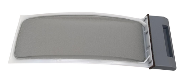 Exact Replacement Parts Dryer Lint Screen fits Whirlpool, AP6008637, PS11741777, WP349639