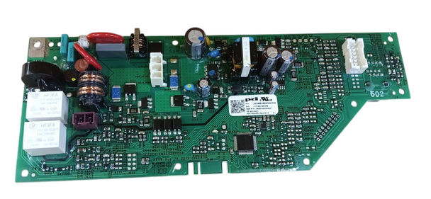 Refurbished Dishwasher Service Machine Control fits GE, AP6890957, WD21X24900