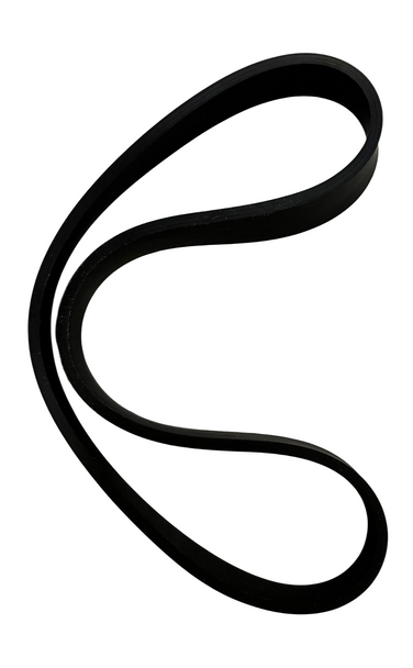 Genuine Bissell Belt for Total Floors Pet Vacuum, 2031750