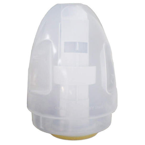 Bissell Collection Tank for Little Green Portable Carpet Cleaner, 2037144