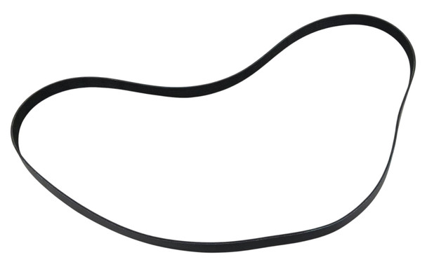 Commercial Laundry Belt fits Wascomat, W630, 771108, 471771108