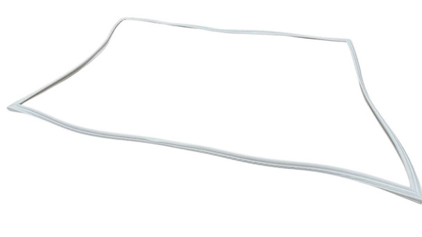 Refrigerator Door Gasket fits Sub Zero, 3211100, 7010575