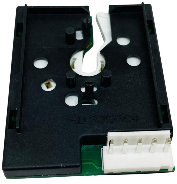 Gas Range Potentiometer fits Bosch, AP5780329, PS8729356, 00629722