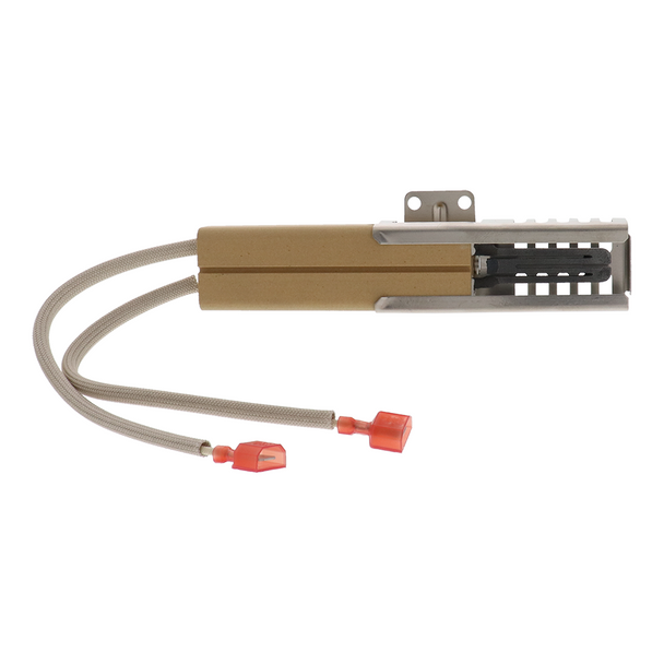 ERP Flat Oven Igniter fits Bosch Range, AP3725649, PS8722791, 00492429